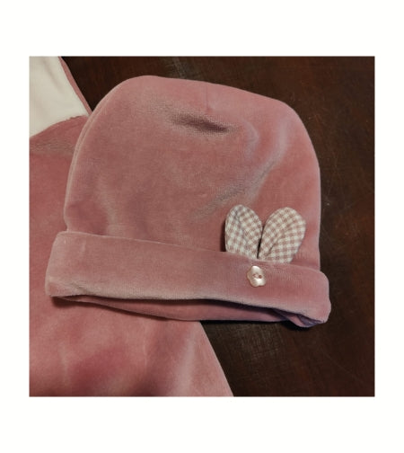 Magiche Lucciole Boutique