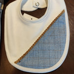 Magiche Lucciole Boutique