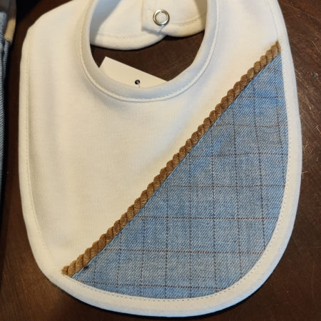 Magiche Lucciole Boutique