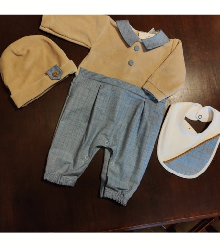 Magiche Lucciole Boutique