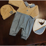 Magiche Lucciole Boutique