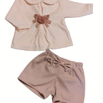 Magiche Lucciole Boutique