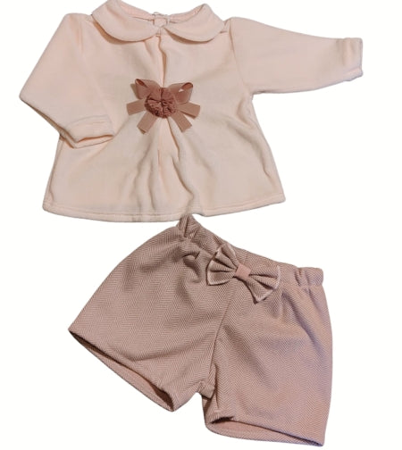 Magiche Lucciole Boutique