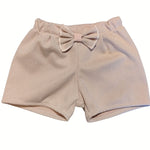 Magiche Lucciole Boutique