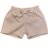 Clinico / completo 2 pezzi  luxury rosa e cipolla lavorata