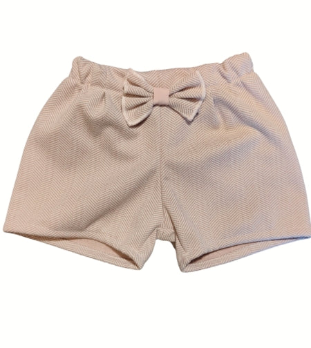 Magiche Lucciole Boutique