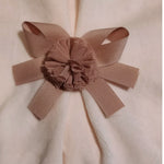 Magiche Lucciole Boutique