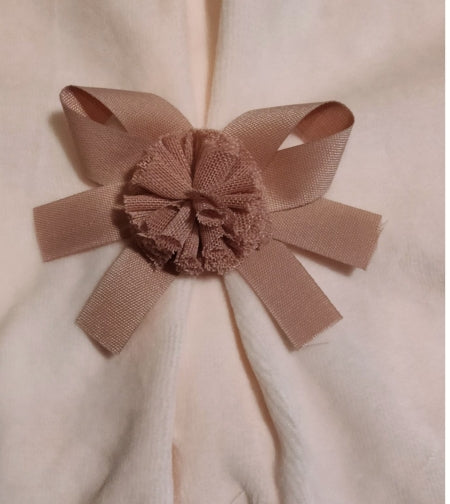 Magiche Lucciole Boutique