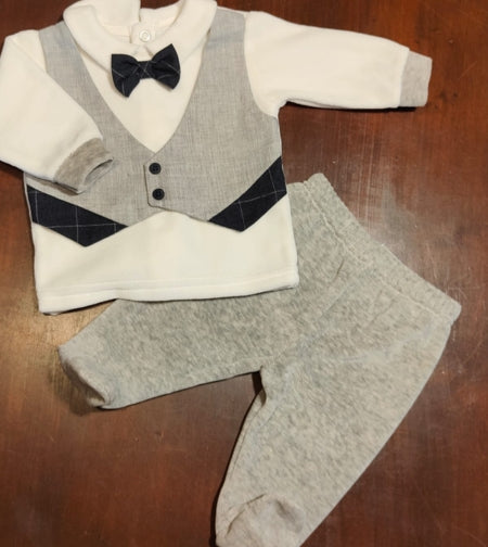 Magiche Lucciole Boutique