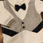 Magiche Lucciole Boutique