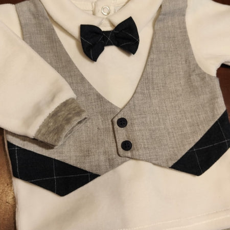 Magiche Lucciole Boutique