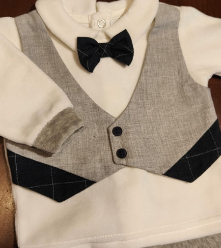 Magiche Lucciole Boutique