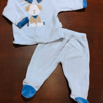 Magiche Lucciole Boutique