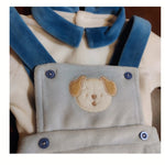 Magiche Lucciole Boutique