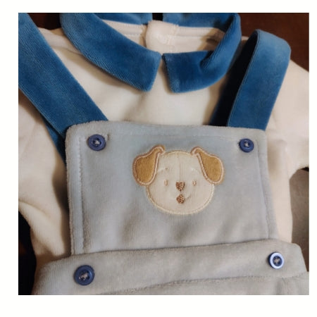 Magiche Lucciole Boutique