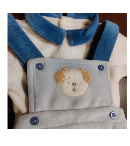 Magiche Lucciole Boutique