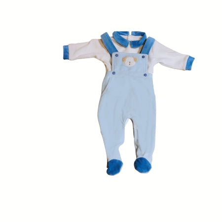 Magiche Lucciole Boutique