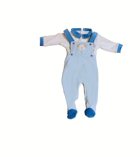 Magiche Lucciole Boutique