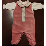 Magiche Lucciole Boutique