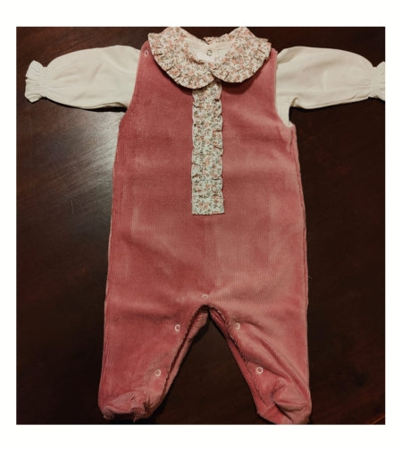 Magiche Lucciole Boutique