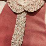 Magiche Lucciole Boutique