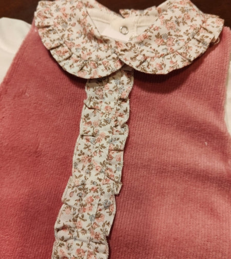 Magiche Lucciole Boutique