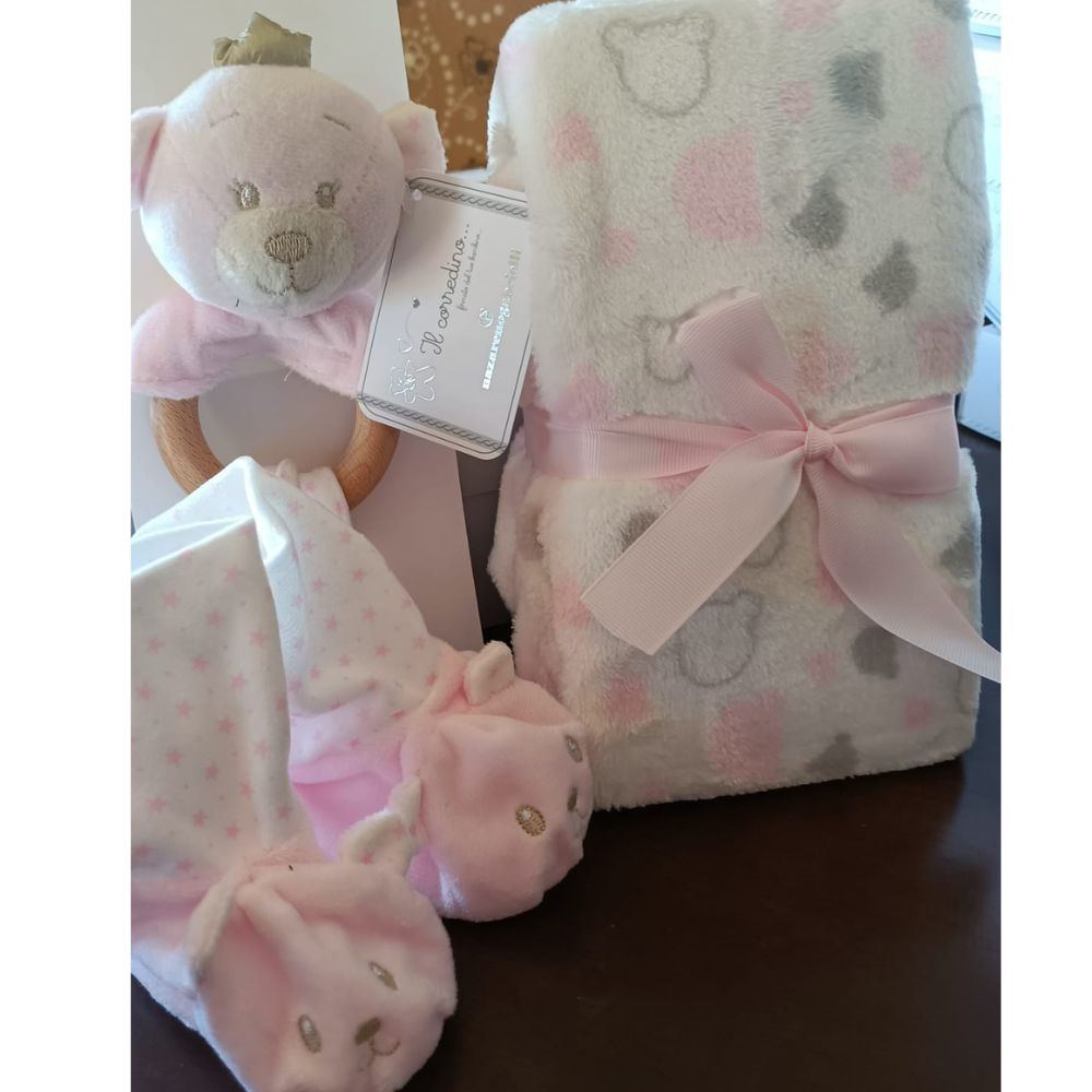 Magiche Lucciole Boutique