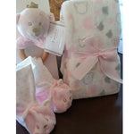 Magiche Lucciole Boutique