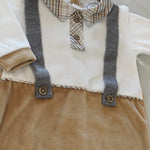 Magiche Lucciole Boutique