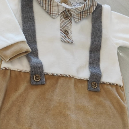 Magiche Lucciole Boutique