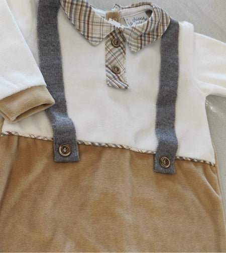 Magiche Lucciole Boutique