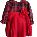 Magiche Lucciole Boutique