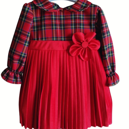 Magiche Lucciole Boutique