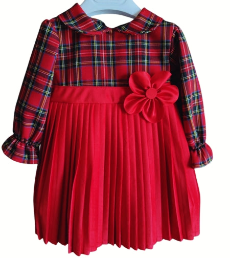 Magiche Lucciole Boutique