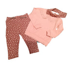 Magiche Lucciole Boutique