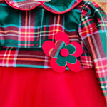 Magiche Lucciole Boutique