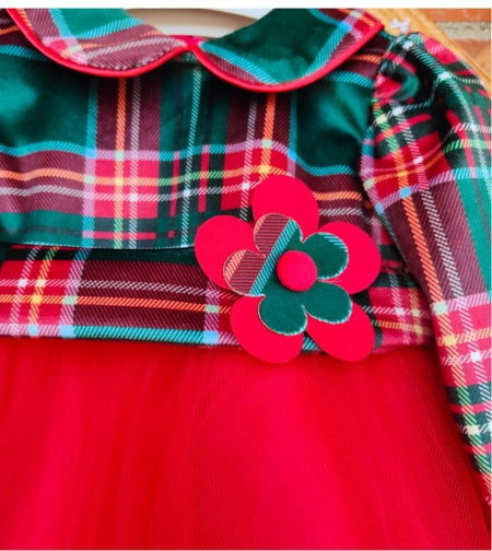 Magiche Lucciole Boutique