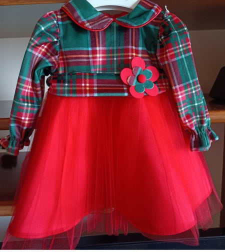 Magiche Lucciole Boutique