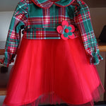 Magiche Lucciole Boutique