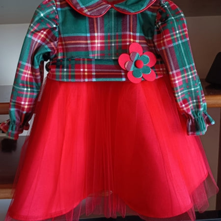 Magiche Lucciole Boutique