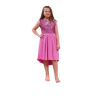 Magiche Lucciole Boutique