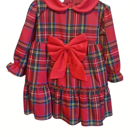 Magiche Lucciole Boutique