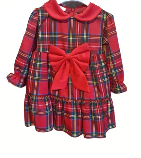 Magiche Lucciole Boutique