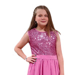Magiche Lucciole Boutique