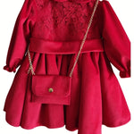 Magiche Lucciole Boutique