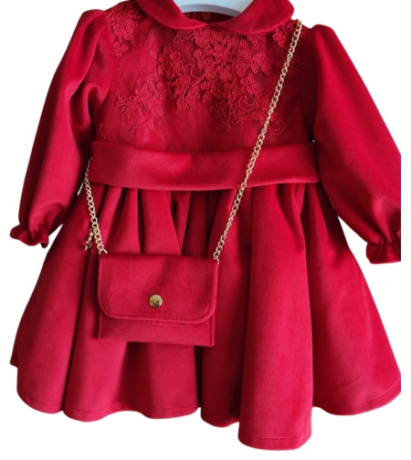 Magiche Lucciole Boutique