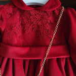 Magiche Lucciole Boutique