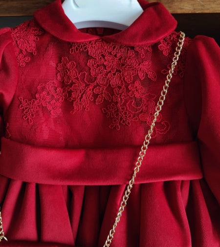 Magiche Lucciole Boutique