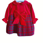 Magiche Lucciole Boutique