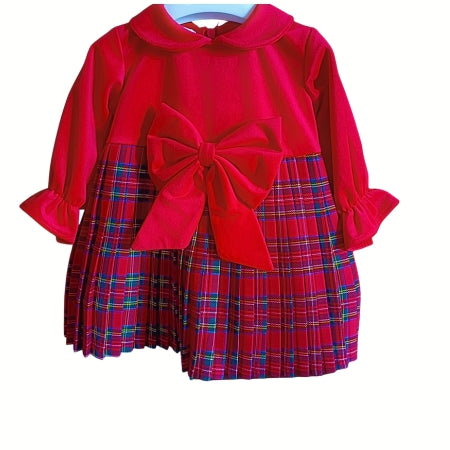 Magiche Lucciole Boutique